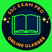 SSC Exam Pro
