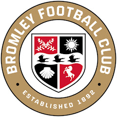 Bromley FC net worth