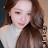 @다옴다옴-l