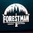 Forestman2 Forestman2
