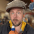 b9n74EwJtuQ-channel-avatar-Coach - Marion Outdoors
