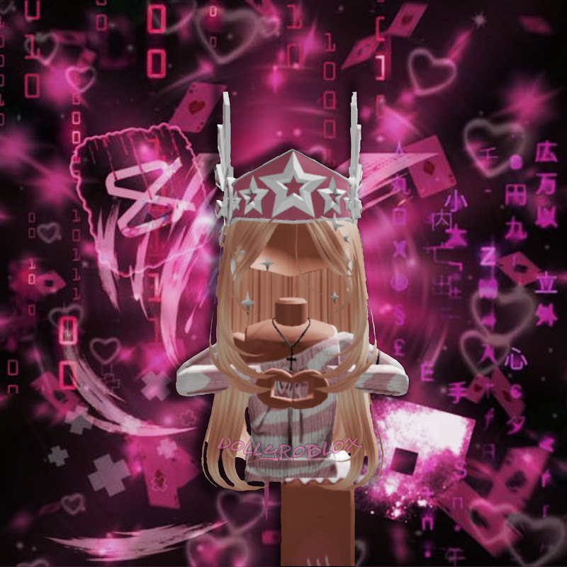 Dollyroblox