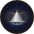 QkikOak32Gc-channel-avatar-Project Vimana