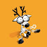 maHlx7NbIk8-channel-avatar-JustKinoDeer