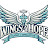 Wings for Hope