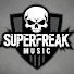 Lmm5fcg0d5g-channel-avatar-Superfreak Music