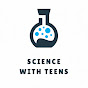 ScienceWithTeens logo