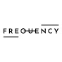 Frequency Music
