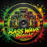 OjZ-3HwCtiI-channel-avatar-Bass Wave Reggae