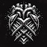 TFcRrr-JBLI-channel-avatar-Steel Heart