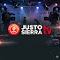 3Y1EA78aC4w-channel-avatar-Productora Universidad Justo Sierra
