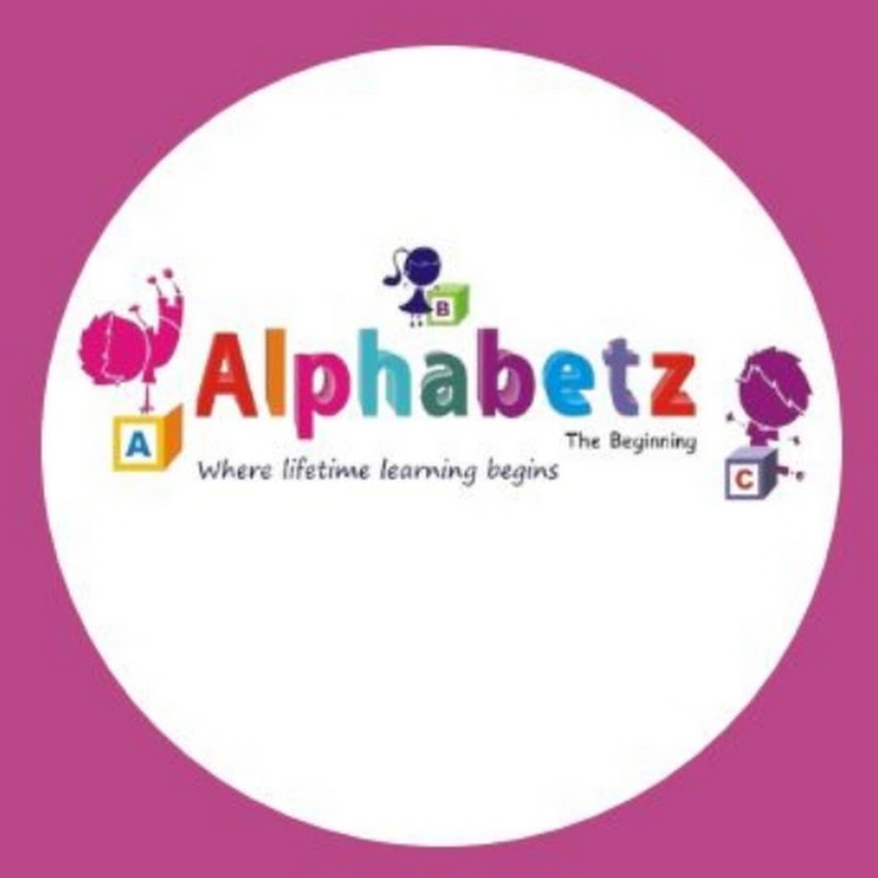 Alphabetz Play School 