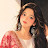@ShraddhaArya-g5d