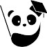 6xIaeE5C0zc-channel-avatar-Tell Me Panda I Учеба и карьера за рубежом
