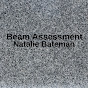 Natalie Bateman YouTube Profile Photo