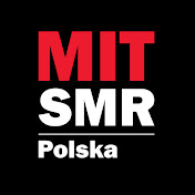 MIT Sloan Management Review Polska
