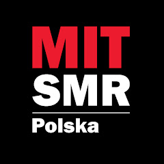 MIT Sloan Management Review Polska