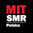 0ToVs5cc3Cg-channel-avatar-MIT Sloan Management Review Polska