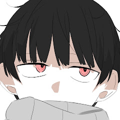 Hetsu
