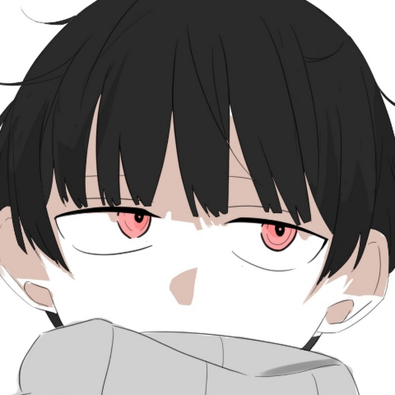 Hetsu
