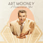 Art Mooney - Topic - Youtube