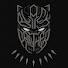uJlJBIBIbAU-channel-avatar-P RAJ MUSIC