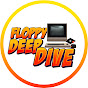 Floppy Deep Dive