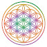 u_YQNKbpMuE-channel-avatar-alt.meditation