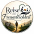 WzqdHkg7MaQ-channel-avatar-Reise der Freundlichkeit