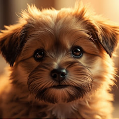 Prosperity is exhaustedアイコン画像