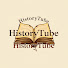 fn0uCFcU578-channel-avatar-Historytube