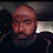 @TRUCKERTBKLYN300 Avatar