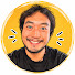 FAYWTYbAyng-channel-avatar-세코TV
