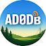 7O24IG4in_Y-channel-avatar-Add Zero Decibels (AD0DB)