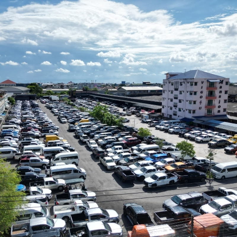 vigobangkok