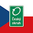 lftQcDfim5s-channel-avatar-Český okruh