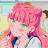 Nova 419