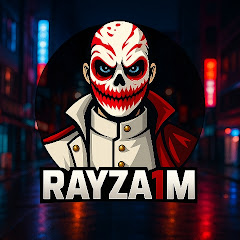 RAYZA1M