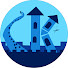 kGcULUe28Es-channel-avatar-Cryptic Keep