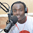 Channel Image