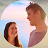 VphDk6c_MSM-channel-avatar-Travels from Yesterday
