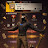 @op_siyam-n2w
