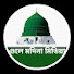 yeygoeJWS2s-channel-avatar-Gole Madina Media