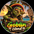 JdF7Ta8zB4o-channel-avatar-Goblin Island