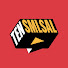 Fe4jK6r5S6Q-channel-avatar-TEN SMLSAL