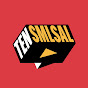TEN SMLSAL