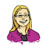 CNJzoz635VU-channel-avatar-Kati plans