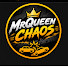 6LlcOX3pJdQ-channel-avatar-MrQueen Chaos