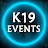 K-19 Events