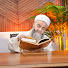 jZ3utnc8SyI-channel-avatar-CAH Medya